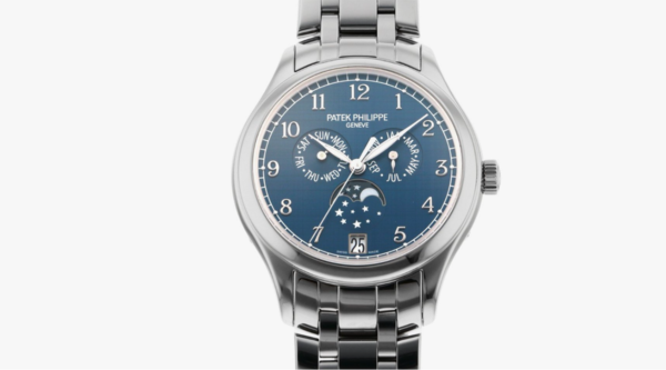 Patek Philippe FX7030