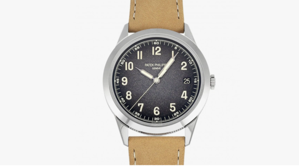 Patek Philippe FX7032