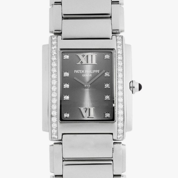 Patek Philippe FX7114