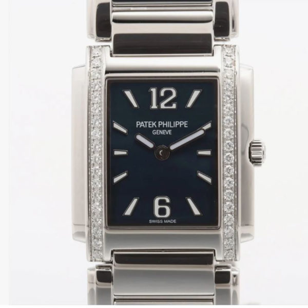 Patek Philippe FX7129