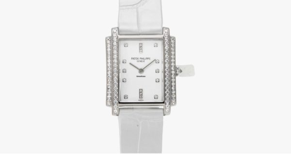 Patek Philippe FX7115