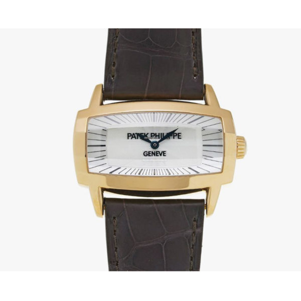Patek Philippe FX7118