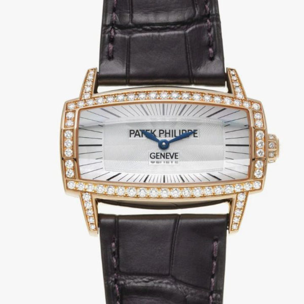 Patek Philippe FX7123