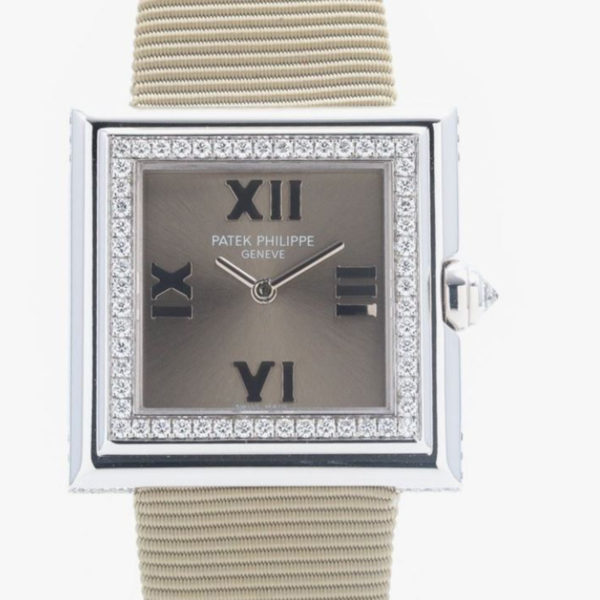 Patek Philippe FX7120