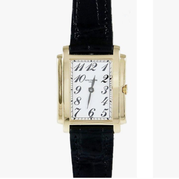 Patek Philippe FX7113